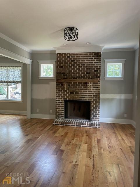 435 NE Walton St, Monroe, GA 30655 photo 27