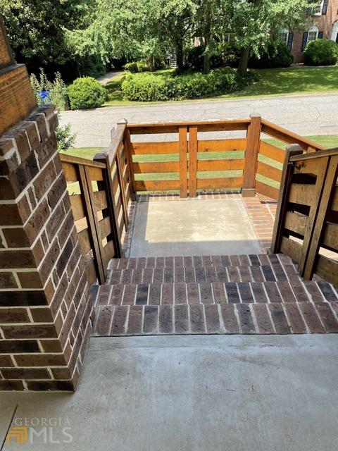 435 NE Walton St, Monroe, GA 30655 photo 30