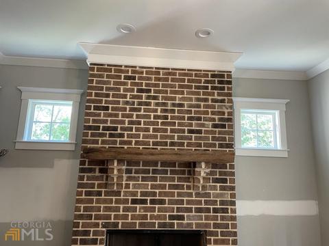 435 NE Walton St, Monroe, GA 30655 photo 7