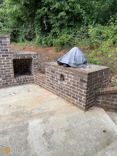 435 NE Walton St, Monroe, GA 30655 photo 4