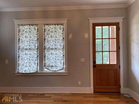 435 NE Walton St, Monroe, GA 30655 photo 6