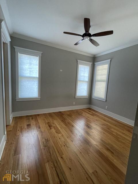 435 NE Walton St, Monroe, GA 30655 photo 10