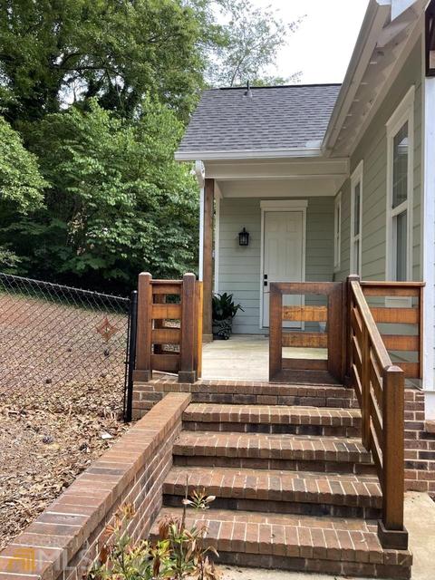 435 NE Walton St, Monroe, GA 30655 photo 5