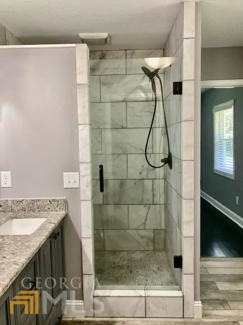 485 Gresham Rd, Zebulon, GA 30295 photo 5