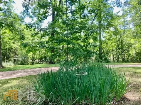 485 Gresham Rd, Zebulon, GA 30295 photo 14
