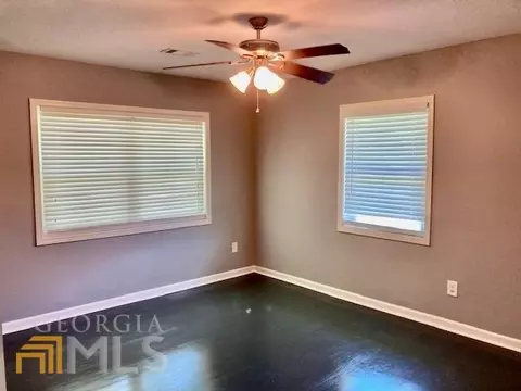 485 Gresham Rd, Zebulon, GA 30295 photo 7