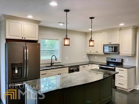 485 Gresham Rd, Zebulon, GA 30295 photo 19
