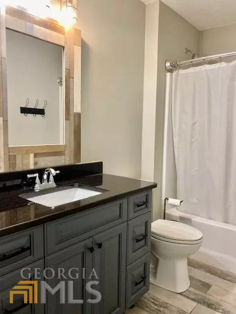 485 Gresham Rd, Zebulon, GA 30295 photo 3
