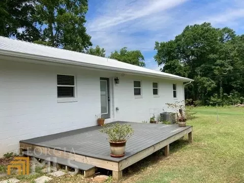 485 Gresham Rd, Zebulon, GA 30295 photo 22