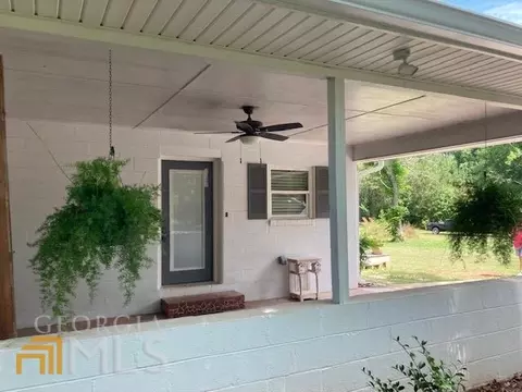 485 Gresham Rd, Zebulon, GA 30295 photo 15