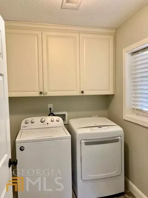 485 Gresham Rd, Zebulon, GA 30295 photo 11