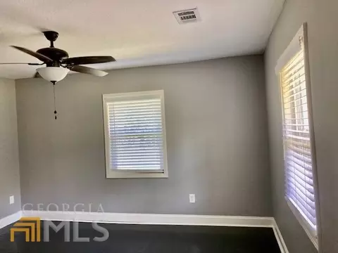 485 Gresham Rd, Zebulon, GA 30295 photo 6