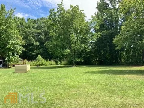 485 Gresham Rd, Zebulon, GA 30295 photo 12