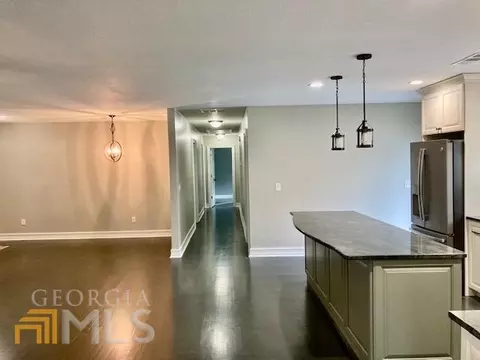 485 Gresham Rd, Zebulon, GA 30295 photo 20
