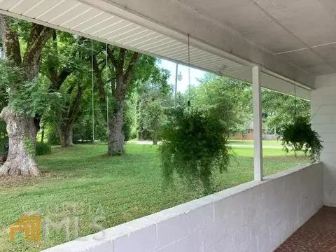 485 Gresham Rd, Zebulon, GA 30295 photo 23