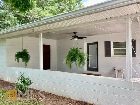 485 Gresham Rd, Zebulon, GA 30295 photo 21