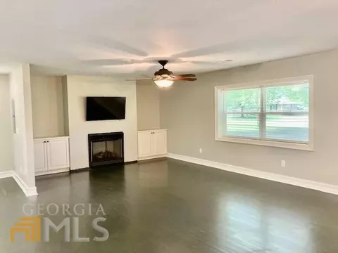 485 Gresham Rd, Zebulon, GA 30295 photo 16