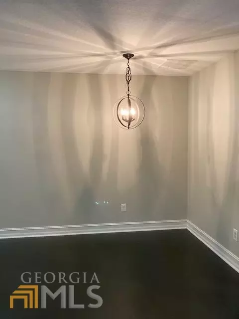 485 Gresham Rd, Zebulon, GA 30295 photo 17