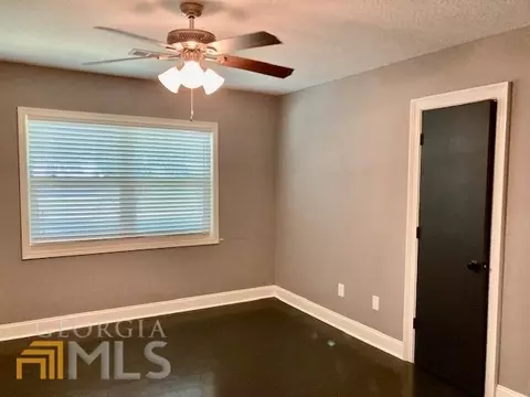 485 Gresham Rd, Zebulon, GA 30295 photo 9