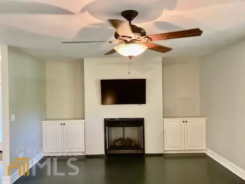 485 Gresham Rd, Zebulon, GA 30295 photo 18