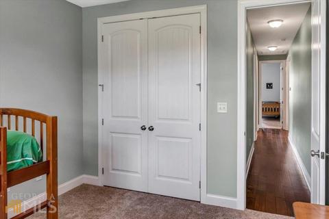 124 Stonegate Trl, Perry, GA 31069 photo 23