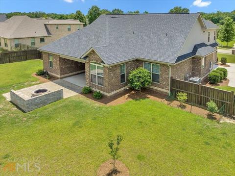 124 Stonegate Trl, Perry, GA 31069 photo 41