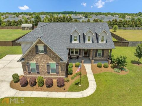 124 Stonegate Trl, Perry, GA 31069 photo 6