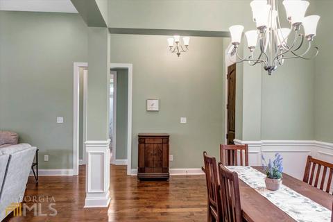 124 Stonegate Trl, Perry, GA 31069 photo 24