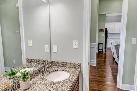 124 Stonegate Trl, Perry, GA 31069 photo 19