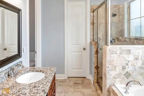 124 Stonegate Trl, Perry, GA 31069 photo 32