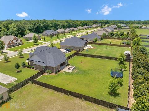 124 Stonegate Trl, Perry, GA 31069 photo 51