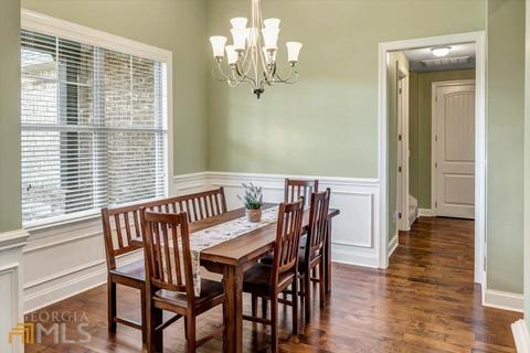 124 Stonegate Trl, Perry, GA 31069 photo 13