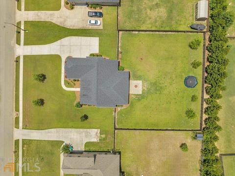 124 Stonegate Trl, Perry, GA 31069 photo 45