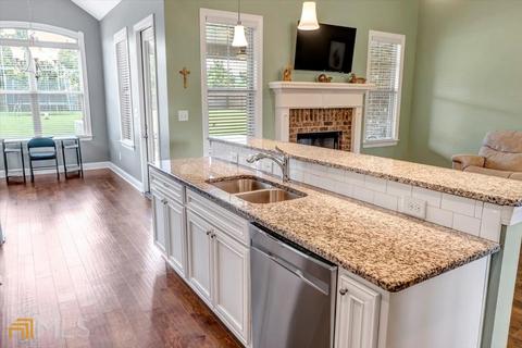 124 Stonegate Trl, Perry, GA 31069 photo 14