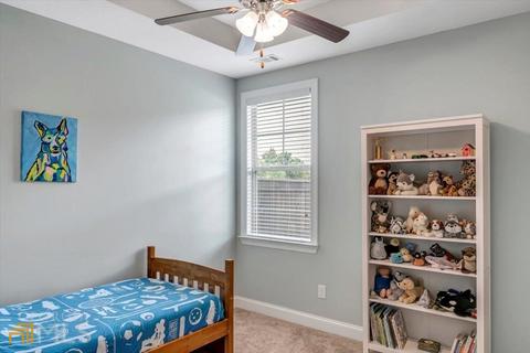 124 Stonegate Trl, Perry, GA 31069 photo 20