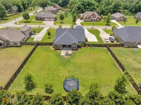 124 Stonegate Trl, Perry, GA 31069 photo 50