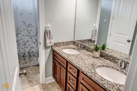 124 Stonegate Trl, Perry, GA 31069 photo 18