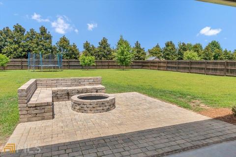 124 Stonegate Trl, Perry, GA 31069 photo 36
