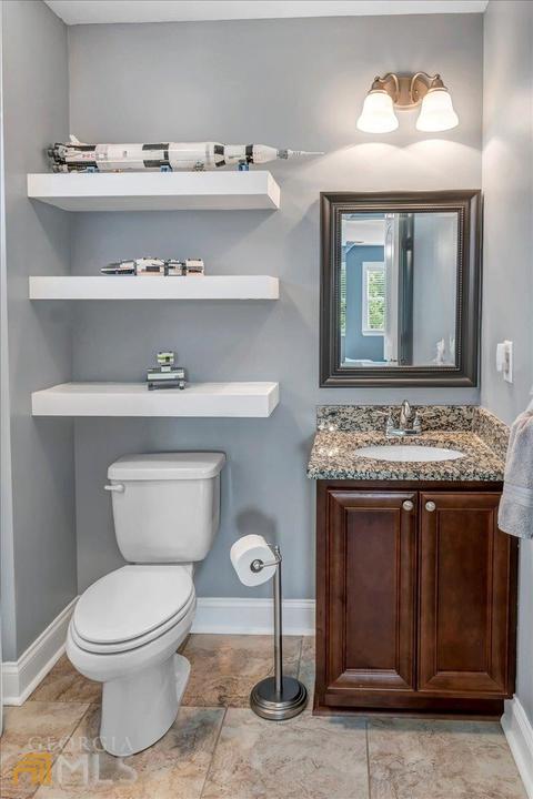 124 Stonegate Trl, Perry, GA 31069 photo 28