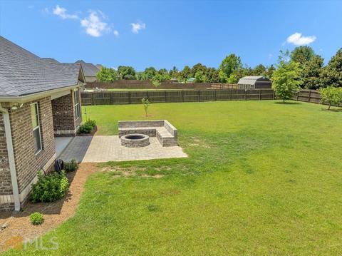 124 Stonegate Trl, Perry, GA 31069 photo 43