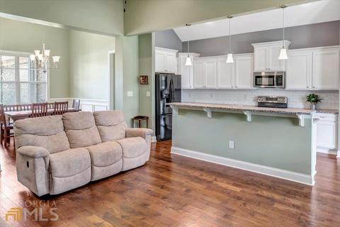 124 Stonegate Trl, Perry, GA 31069 photo 10