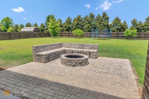 124 Stonegate Trl, Perry, GA 31069 photo 37