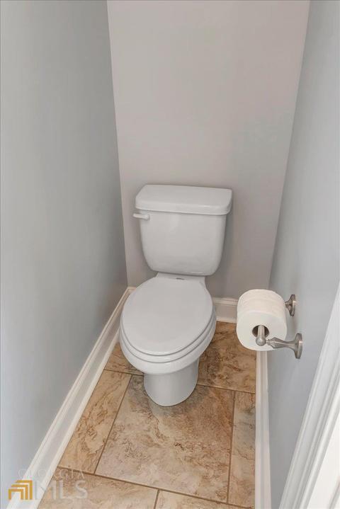124 Stonegate Trl, Perry, GA 31069 photo 35