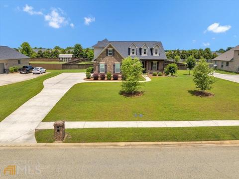 124 Stonegate Trl, Perry, GA 31069 photo 46