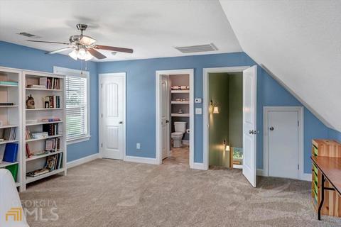 124 Stonegate Trl, Perry, GA 31069 photo 27