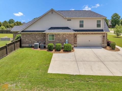 124 Stonegate Trl, Perry, GA 31069 photo 48