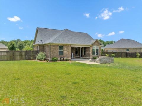 124 Stonegate Trl, Perry, GA 31069 photo 39