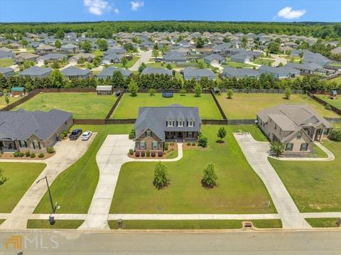 124 Stonegate Trl, Perry, GA 31069 photo 7