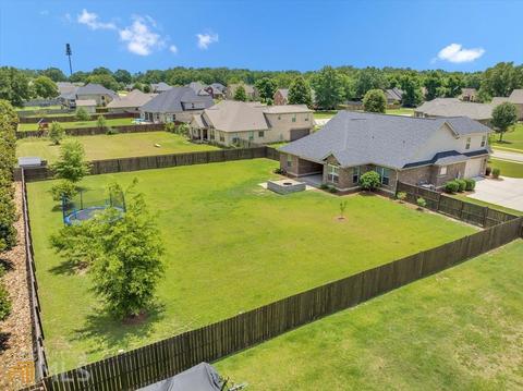 124 Stonegate Trl, Perry, GA 31069 photo 49