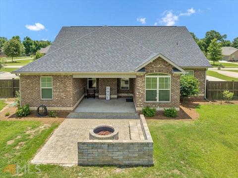 124 Stonegate Trl, Perry, GA 31069 photo 42